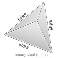 What is edge - Definition and Meaning - Math Dictionary