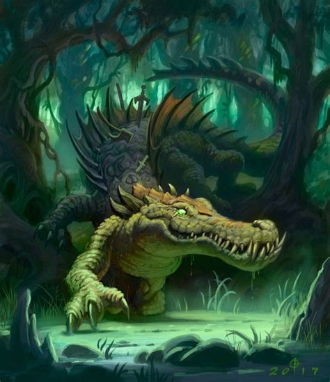 Мои закладки | Fantasy creatures art, Fantasy beasts, Mythical ...