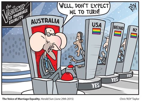 Top 155 + Australian newspaper cartoons - Delhiteluguacademy.com