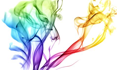 Colored Smoke PNG Images | PNG All