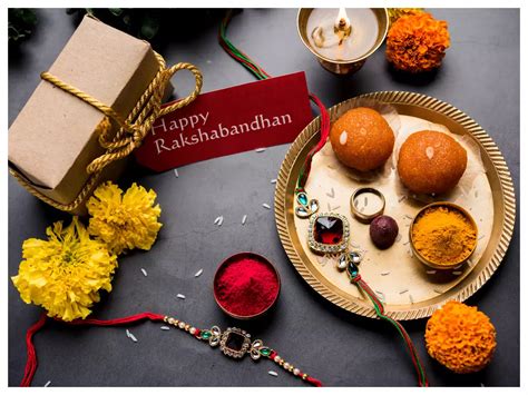 10 delicious, dialysis friendly Indian sweets for Rakshabandhan