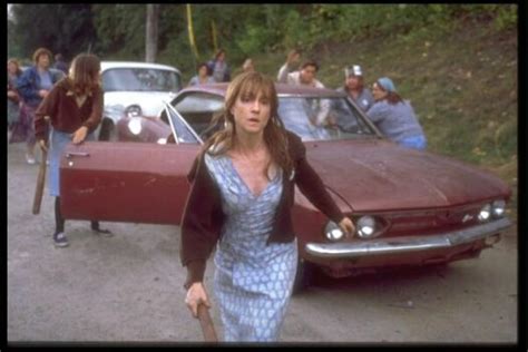 Harlan County War (2000)