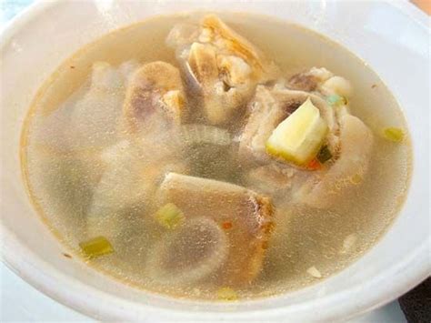 Souse | food | Britannica.com