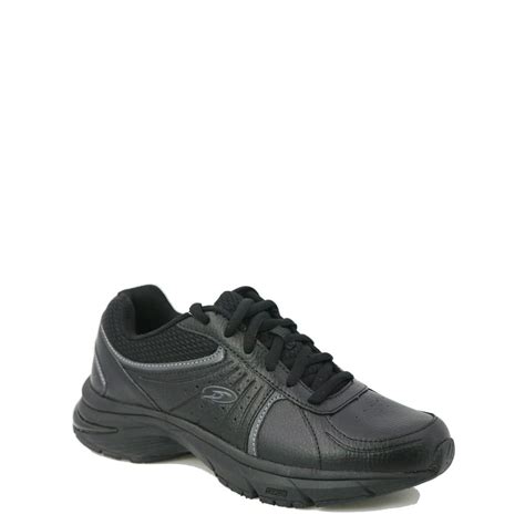 Dr. Scholl's Shoes - Dr. Scholl's Women's Aspire Wide Width Sneaker ...