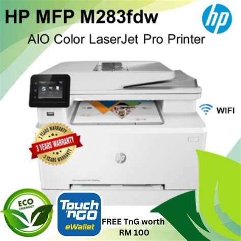 How To Install And Setup Hp Color Laserjet Pro Mfp M477fdn