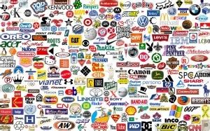 Small Business Legal Issues: Trade Names, Logos and Trademark Law - crowdspring Blog