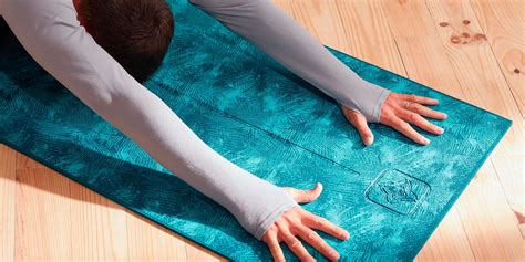 Where To Buy A Good Yoga Mat : 12 Best Yoga Mats On Amazon 2021 The Strategist / Check spelling ...