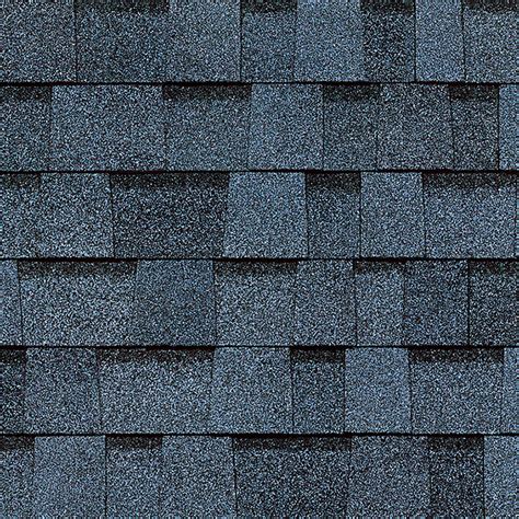 Roof Shingle Colors - How to Pick the Best Roof Color for Your Home?