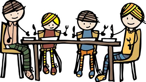 dinner together | Kids menu, Kid friendly restaurants, Kids