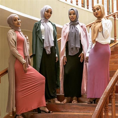 Beautifull Somali girls : Somaliweyn