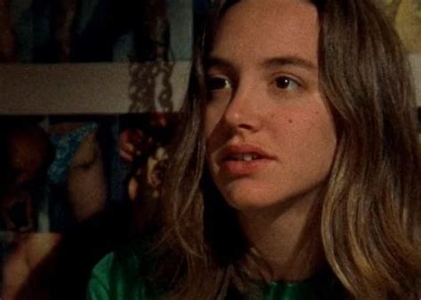 A Beginner's Guide To Mumblecore | Film Movement