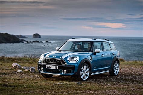 Mini Cooper 2014 Countryman Cc Id Code 371 - dReferenz Blog