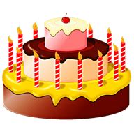 birthday cake最新版下载-birthday cake免费版下载v1.26安卓版-绿色资源网