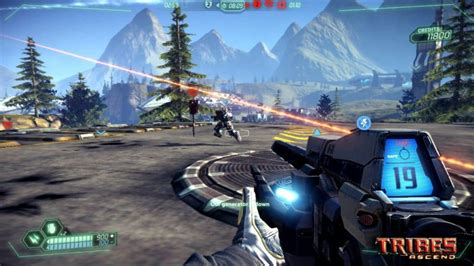 Free online multiplayer first person shooting games no download - gaseprofiles