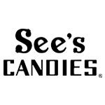 About See's Candies | JobzMall