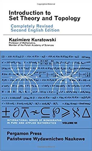 3d topology books – CollegeLearners.com