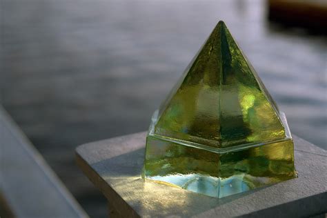 Sea Glass | Andrew Hart | Flickr