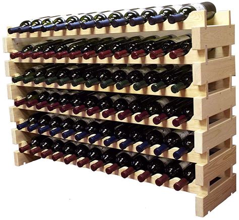 displaygifts-stackable-modular-wine-rack-storage-72-bottles-wine-rack