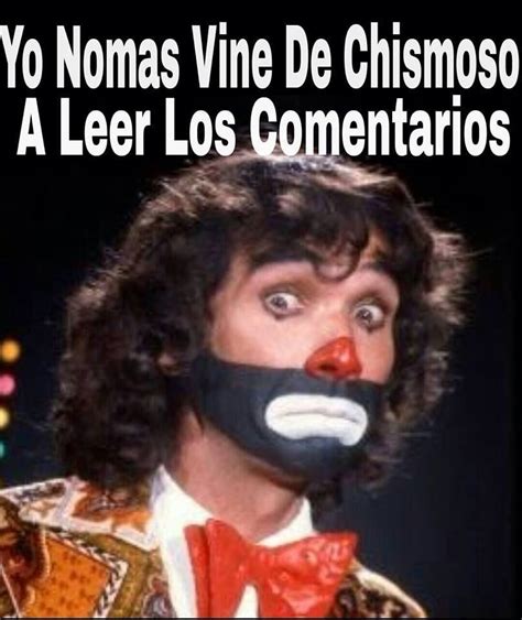 Cepillin..... | Cepillin, Frases cómicas, Memes chistosisimos