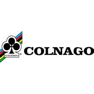 Colnago Logo - LogoDix