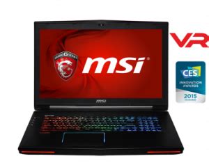 Best Gaming Laptops of 2015 - PC Answers Blog