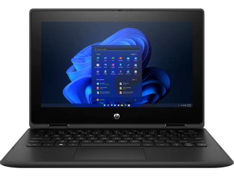 HP ProBook x360 11 G7 Education Edition (21N26AV) - Setup and User Guides | HP® Support