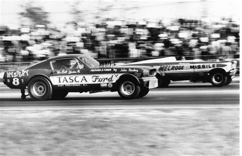 History - tasca ford | Page 4 | The H.A.M.B.