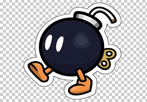 Time Bomb Cartoon PNG, Clipart, Animation, Art, Bomb, Cartoon, Deviantart Free PNG Download