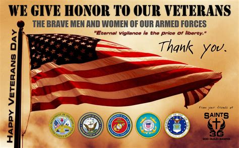 Veterans Day Computer Wallpapers, Desktop Backgrounds | 1838x1138 | ID:552943