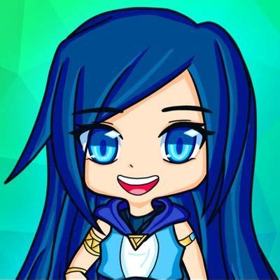 ItsFunneh - The Shorty Awards