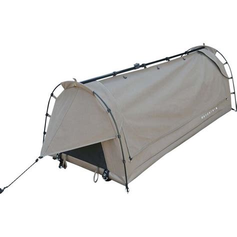 Choose the Best Camping Tent | BCFing Experts Buying Guide