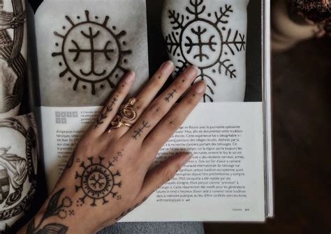 I really love the style of traditional Croatian tattoos. Would it be disrespectful for me to get ...