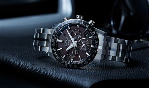 Top 5: Affordable luxury watches for men and women