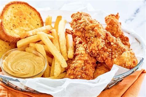 Whataburger Chicken Strips : r/recipescopycat