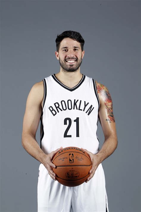 Greivis Vasquez Rumors | Hoops Rumors