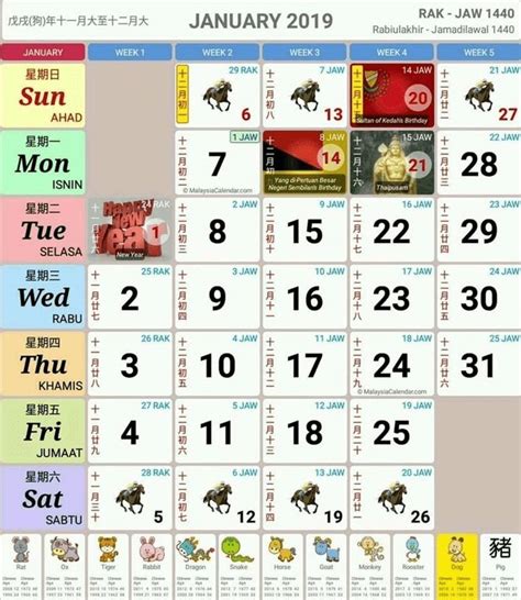 Buffalo Bills Schedule 2022 Printable Version | Example Calendar Printable