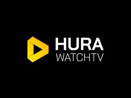 Hurawatch TV | BAND