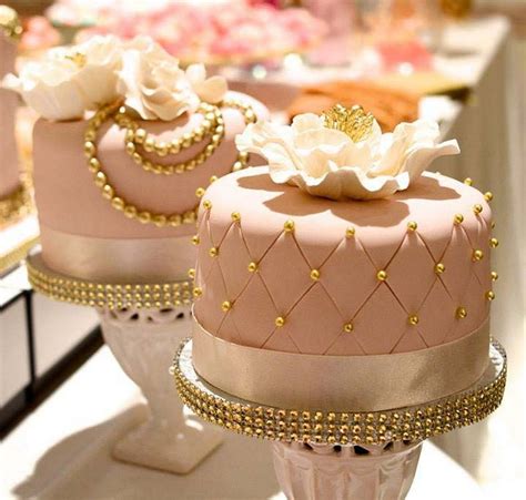 16+ Amazing, Fabulous and Cute Cakes - Page 8 of 10