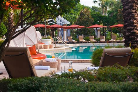 The best hotel pools in Orlando - The Points Guy