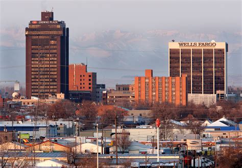 File:Billings Skyline.jpg - Wikimedia Commons