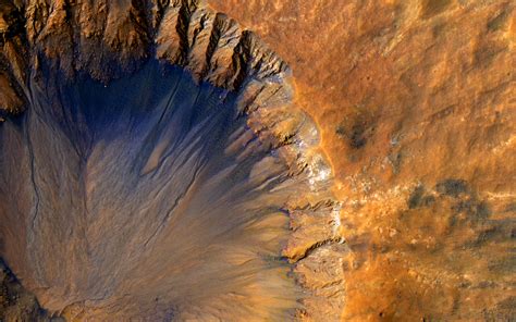 Images - NASA Mars