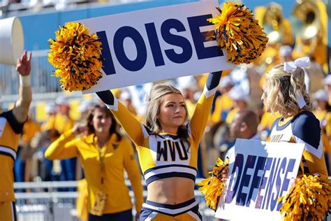 West Virginia football 2023 schedule release: Mountaineers set to welcome all four newcomers to ...