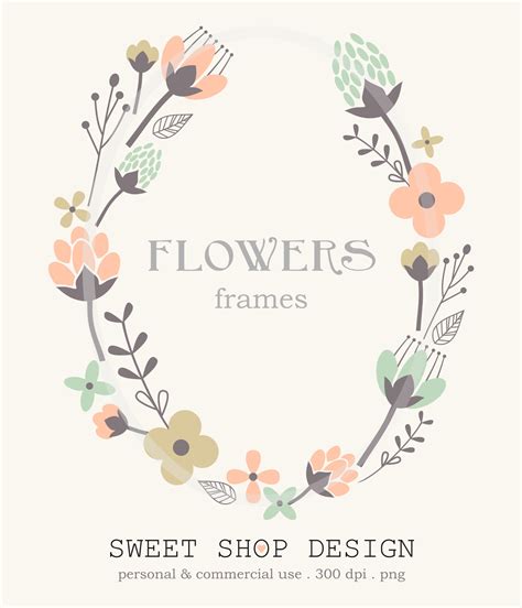 Free Sweet Border Cliparts, Download Free Sweet Border Cliparts png images, Free ClipArts on ...