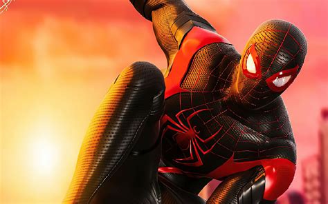 2560x1600 Spider Man Marvel 4k Wallpaper,2560x1600 Resolution HD 4k ...