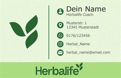 Discover more than 154 logo herbalife latest - camera.edu.vn