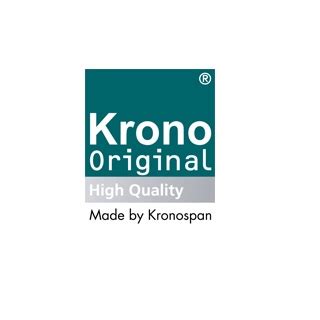 Krono Original – ABO Dobre Wnętrza