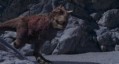 Carnotaurus | Ultima Wiki | FANDOM powered by Wikia