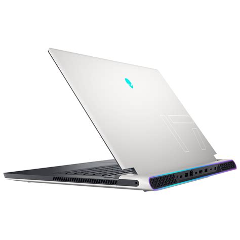 Buy Dell Alienware X17 R2 Intel Core i9 12th Gen (17.3 inch, 32GB, 1TB ...