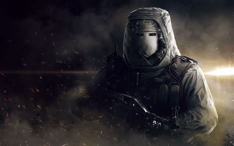 R6 Siege Wallpapers Gif | My XXX Hot Girl