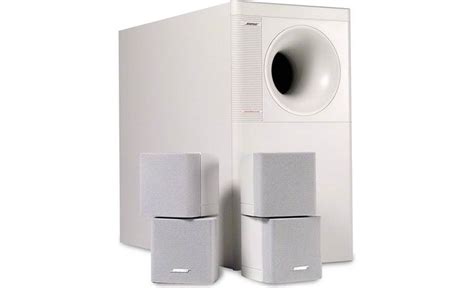 卓出 BOSE ACOUSTIMASS 5 SERIES Ⅲ asakusa.sub.jp